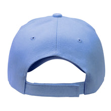 Load image into Gallery viewer, 2-Pack Baseball Dad Cap Adjustable Size Perfect for Running Workouts and Outdoor Activities