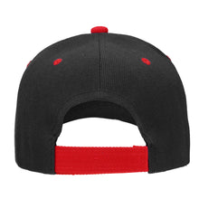 Load image into Gallery viewer, 2-Pack Baseball Dad Cap Adjustable Size Perfect for Running Workouts and Outdoor Activities